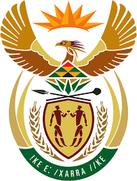 Republic of South Africa